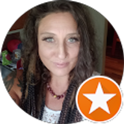 Profile photo of Amanda Taylor