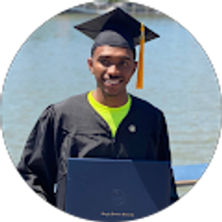 Profile photo of Jahmal Embden