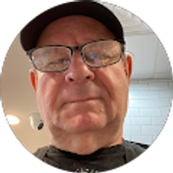 Profile photo of Arsenio Guerra