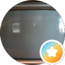 Profile photo of user name (kzman1212)