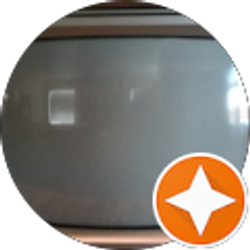 Profile photo of user name (kzman1212)