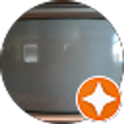 Profile photo of user name (kzman1212)