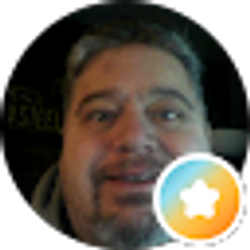 Profile photo of Glon Lanagan