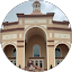 Profile photo of ROYAL CORNERSTONE Group Inc