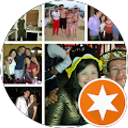 Profile photo of Maronis Ferreiro