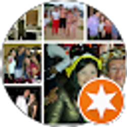 Profile photo of Maronis Ferreiro