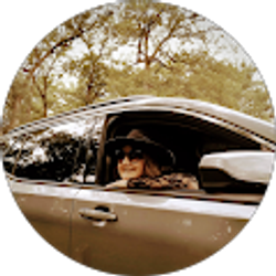 Profile photo of Makenzie Dixon