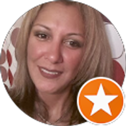 Profile photo of Cynthia Nguyen