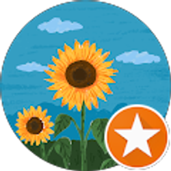 Profile photo of Sammi L