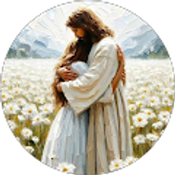 Profile photo of Yazmin Nuñez