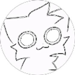 Profile photo of Dani Temple