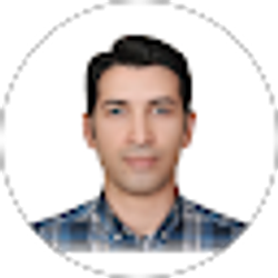 Profile photo of Yousef Fathi