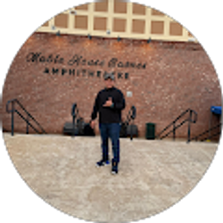 Profile photo of Manuel cabrera