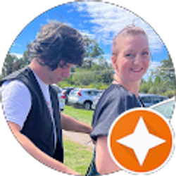 Profile photo of Beverly Banks