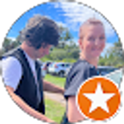 Profile photo of Beverly Banks