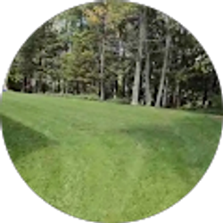 Profile photo of Appalachian LawnCare