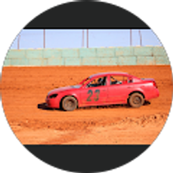 Profile photo of Jessie Ingram