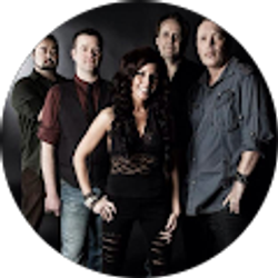 Profile photo of Rena H