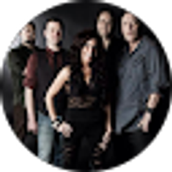 Profile photo of Rena H