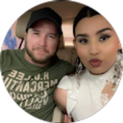 Profile photo of Scott Youngblood