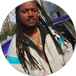 Profile photo of OOHKC