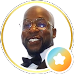Profile photo of Renel Domond