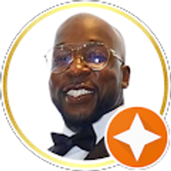 Profile photo of Renel Domond