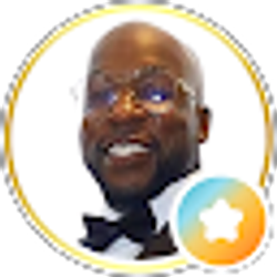 Profile photo of Renel Domond