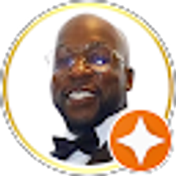 Profile photo of Renel Domond