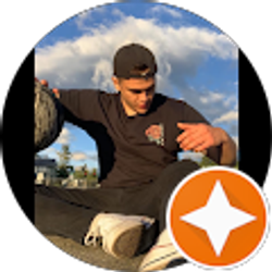 Profile photo of thecatoftime