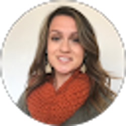 Profile photo of Catharyn Fite