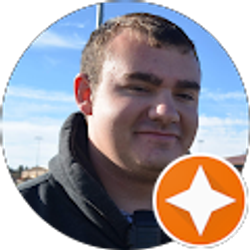 Profile photo of Clayton Jacobs