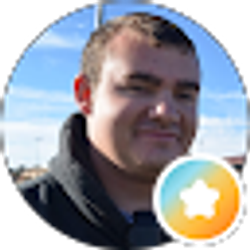 Profile photo of Clayton Jacobs