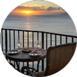 Profile photo of Kay Madnani