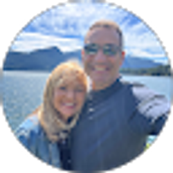 Profile photo of Susan Crenshaw