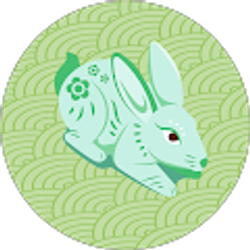 Profile photo of Skylar