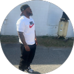 Profile photo of Jason Taylor