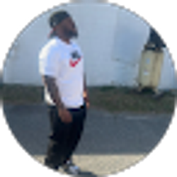 Profile photo of Jason Taylor