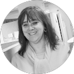 Profile photo of Regina Alongi