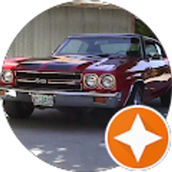 Profile photo of Dave Gibson