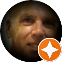 Profile photo of Stephen M. Schaffer