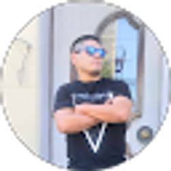 Profile photo of Mario Rivera