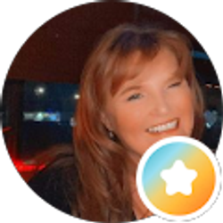 Profile photo of kate Moloney
