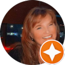 Profile photo of kate Moloney