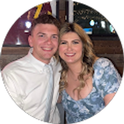 Profile photo of Trent Snedeker