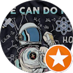 Profile photo of Jennifer Olah-Macevicius