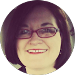 Profile photo of Linda Carter