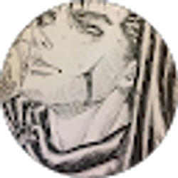 Profile photo of Kameron McKinley