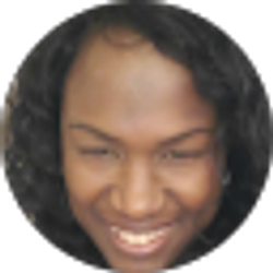 Profile photo of Niki Myrie