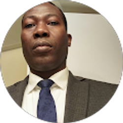 Profile photo of Lucien Louis